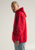 ESSENTIAL SUPER HEAVYWEIGHT HOODIE - SHAKAWEAR