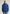 ESSENTIAL SUPER HEAVYWEIGHT HOODIE - SHAKAWEAR
