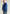 ESSENTIAL SUPER HEAVYWEIGHT HOODIE - SHAKAWEAR