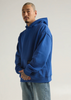 ESSENTIAL SUPER HEAVYWEIGHT HOODIE - SHAKAWEAR