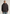 ESSENTIAL SUPER HEAVYWEIGHT HOODIE - SHAKAWEAR