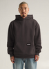 ESSENTIAL SUPER HEAVYWEIGHT HOODIE - SHAKAWEAR