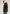 ESSENTIAL SUPER HEAVYWEIGHT HOODIE - SHAKAWEAR