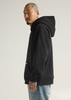 ESSENTIAL SUPER HEAVYWEIGHT HOODIE - SHAKAWEAR