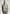 ESSENTIAL SUPER HEAVYWEIGHT HOODIE - SHAKAWEAR