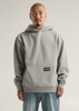 ESSENTIAL SUPER HEAVYWEIGHT HOODIE - SHAKAWEAR
