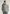 ESSENTIAL SUPER HEAVYWEIGHT HOODIE - SHAKAWEAR