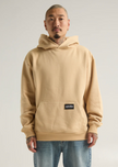 ESSENTIAL SUPER HEAVYWEIGHT HOODIE - SHAKAWEAR