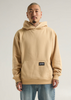ESSENTIAL SUPER HEAVYWEIGHT HOODIE - SHAKAWEAR