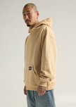 ESSENTIAL SUPER HEAVYWEIGHT HOODIE - SHAKAWEAR