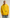 ESSENTIAL SUPER HEAVYWEIGHT HOODIE - SHAKAWEAR