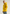 ESSENTIAL SUPER HEAVYWEIGHT HOODIE - SHAKAWEAR