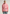 ESSENTIAL SUPER HEAVYWEIGHT HOODIE - SHAKAWEAR