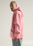 ESSENTIAL SUPER HEAVYWEIGHT HOODIE - SHAKAWEAR