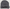 Original Logo Beanie