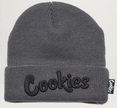 Original Logo Beanie
