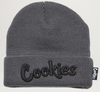 Original Logo Beanie
