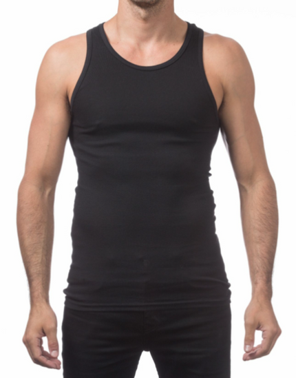 A-Shirts 4 pack