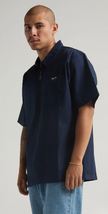 WORK SHIRT