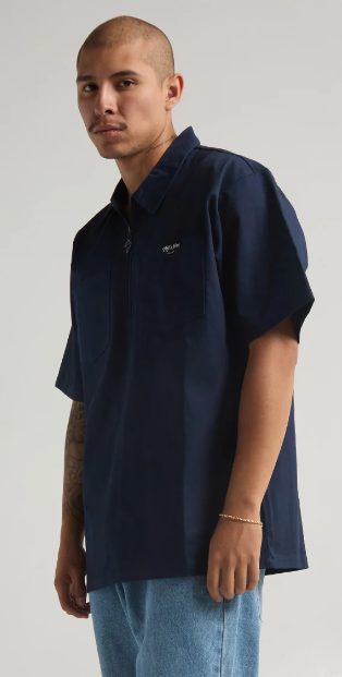 WORK SHIRT