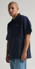 WORK SHIRT