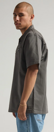 WORK SHIRT