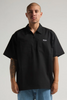WORK SHIRT