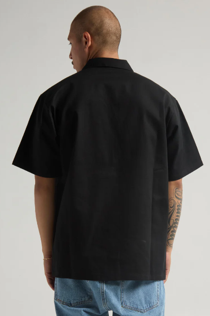 WORK SHIRT