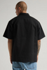 WORK SHIRT