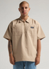 WORK SHIRT