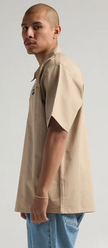 WORK SHIRT