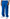 Heavyweight Fleece Cargo Pants