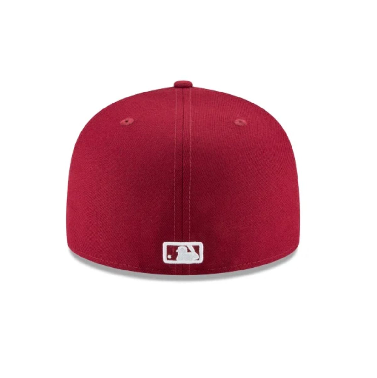 New York Yankees Basic 59FIFTY Fitted