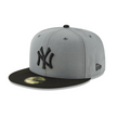 New York Yankees Basic 59FIFTY Fitted