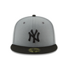 New York Yankees Basic 59FIFTY Fitted