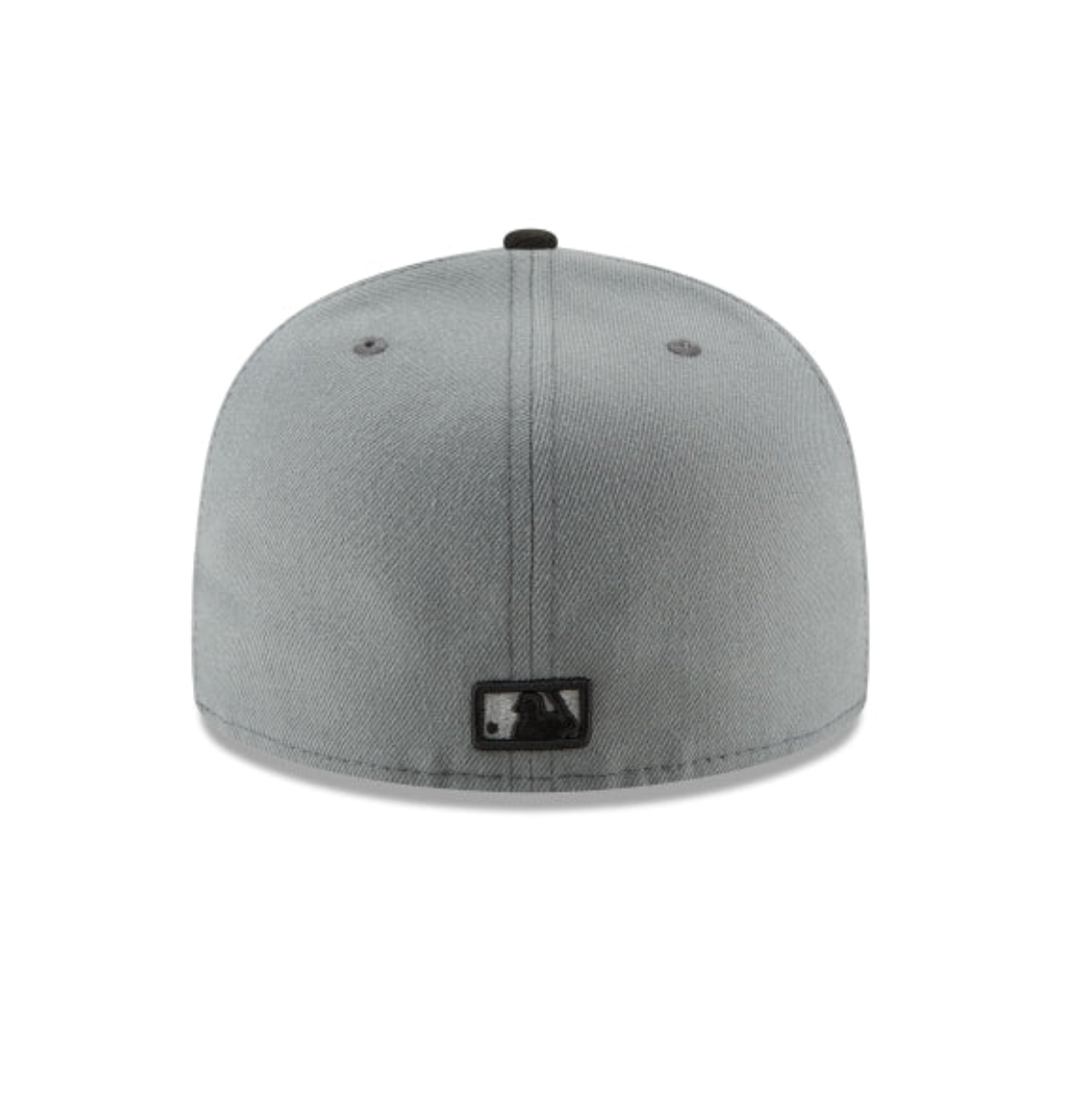 New York Yankees Basic 59FIFTY Fitted