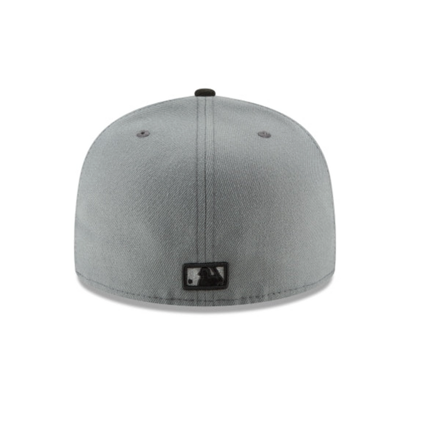 New York Yankees Basic 59FIFTY Fitted
