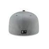 New York Yankees Basic 59FIFTY Fitted