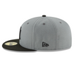 New York Yankees Basic 59FIFTY Fitted