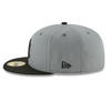 New York Yankees Basic 59FIFTY Fitted