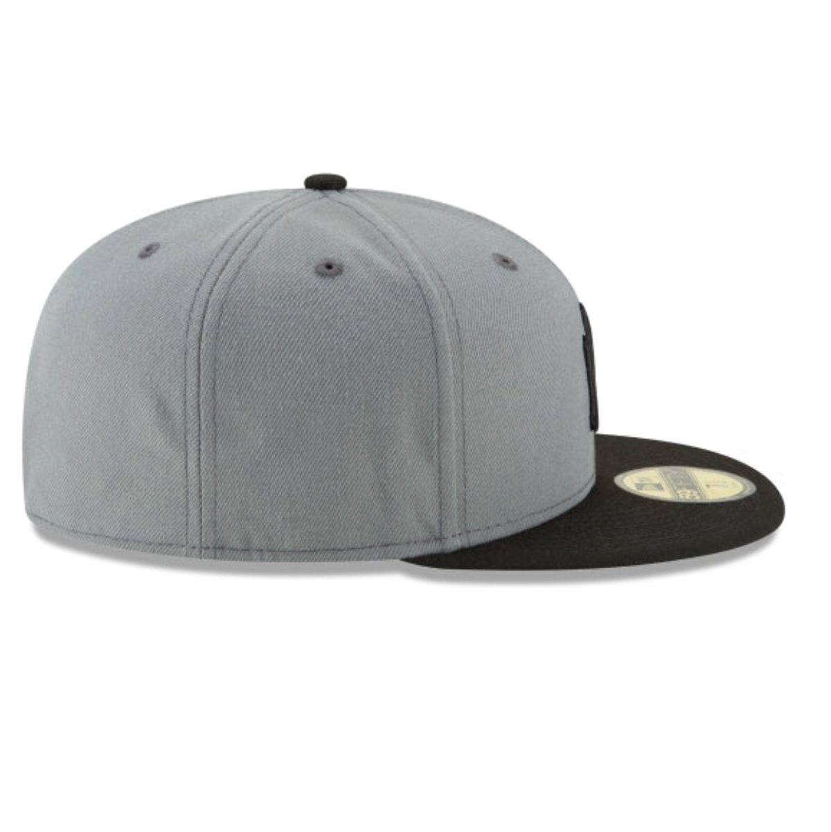 New York Yankees Basic 59FIFTY Fitted