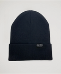 Logo Beanie