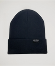 Logo Beanie