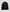 Logo Beanie