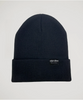 Logo Beanie