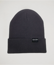 Logo Beanie