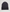 Logo Beanie