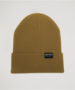 Logo Beanie