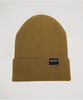 Logo Beanie