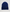 Logo Beanie